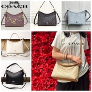 New tote bag women shoulder bag bucket bag available in stock with receipt CP148 CP149