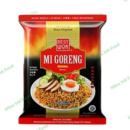 YG4 Mie Instant / Mie Goreng