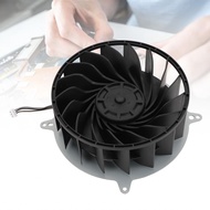 Seashorehouse Console Internal Cooling Fan G12L12MS1AH 56J14 B General 17 Blades Replacem