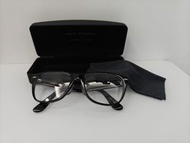 Kaneko Optical x Urban Research Glasses 金子眼睛 Celluloid