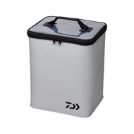 DAIWA Boot Bag (K) - Black