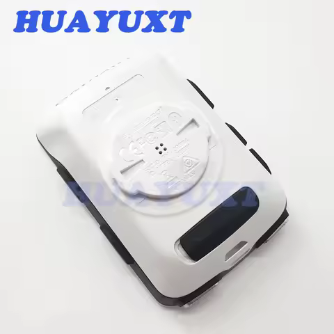 Original Battery Back Cover For Garmin Edge 520 Without lithium ion Battery For Garmin Edge 520 Repa