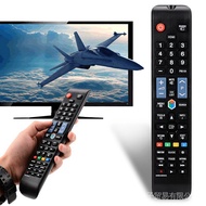 Samsung AA59 Smart Universal TV Remote Control Replacement TV Remote Control