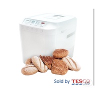 Tesco Bread Maker BM1333 (2L