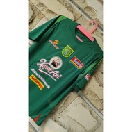 NEWEST SURABAYA JERSEY 2526