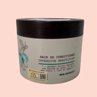 Elgon Hair DD Conditioner Intensive Beautifier 500ml T