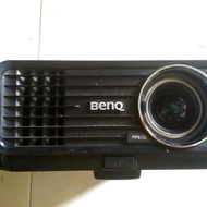 Proyektor BENQ 612c (bekas)