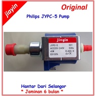Philips Steam Iron (Original) Pump JIAYIN JYPC-5 JYPC 5