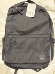 Lululemon 22L背包 Tech Canvas