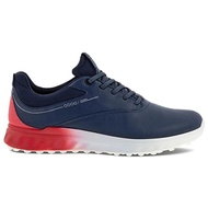 ECCO Men's S Three Gore Tex Shoes