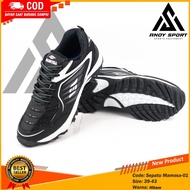 CASUAL SHOES WORKING-OWN SHOES FT7000
