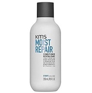 KMS - Moist Repair Conditioner 250ml 水凝修護護髮素 [平行進口]