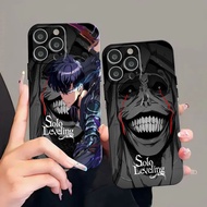 HP REDMI [F067] Soft Case Xiaomi Redmihp 4A 5A 6A 6 7 8 9 9A 9C 4X 7A 5 5+ 5X MIA1 A1 A2 A3 10 10A 1