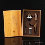 Pembakar Kemenyan Kereta Pembakar Kemenyan Elektronik Serbuk Cendana Serbuk Serbuk Aksesori Kereta P