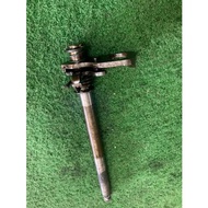 gear shaft suzuki fx fxr belang