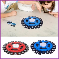 Kids Word Board Game Fun Word Puzzle Game Educational Learning Game Table Game Interactive Puzzle To