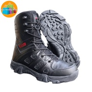 511 Tactical/ Shoes Tactical Boots Imported/ Shoes Shoes (312)
