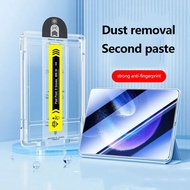 Tempered Glass for OnePlus Pad Go 2 12.1 Pad 3 2 Pro 2025 13.2. inch Pad 2 Pad 2 Pro 13.2 Screen Pro