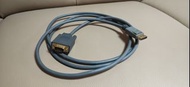 VGA 轉 DisplayPort 連接線