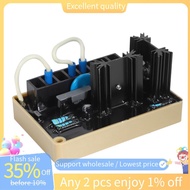 AVR SE350 Automatic Voltage Regulator Generator Voltage Regulator