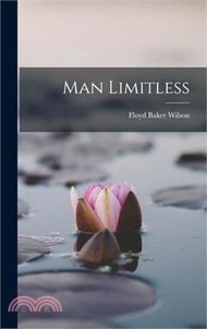 19209.Man Limitless