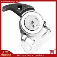 2017878 Car  Timing Belt Tensioner for   MK2  F1FZ-6C348-C F1FG6C777AD F1FZ6C348A