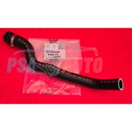 Heater Hose (6466 TY) for Peugeot 308 308cc 3008 5008