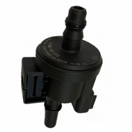 OE CU5A-9G866-AA 0280142519 Suitable for Ford carbon canister solenoid valve CU5A9G866AA