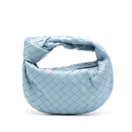 Pre order Bottega Veneta mini Jodie