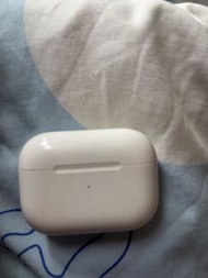 Apple AirPods Pro 充電盒