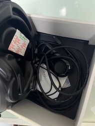 SteelSeries Arctis Pro + GameDAC