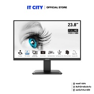 MSI LED Monitor 23.8"PRO MP2412 VA/100Hz/1ms/FHD MNL-001925