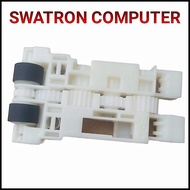 Asf Pickup Pick Up Roller Epson M1100 M1120 M1140 M1170 M1180 M2120