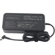 19.5V 9.23A 180W Laptop Adapter Power Supply for ADP-180MB F, FA180PM111 pour Asus Rog G750JM G750JS