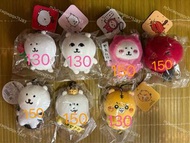 Joke bear自嘲熊nagano