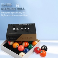 8 ball pool balls 57mm  professional billar competition-specific for pool table accessories billar a