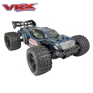 VRX rh818 VRX racing Cobra brushless rh818 1/8 V2 80A ESC electric Truggy RC car remote control toys
