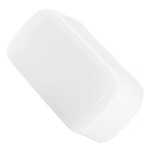 Original Godox TT350 Soft Box CASE Flash Diffuser Softbox For Godox Mini Speedlite V350 TT350 C/N/S/