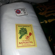 Mori cloth or shroud cloth 12m long corpse wrapping for 1 corpse mori shroud for 1 corpse