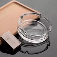 Glass Ashtray/Glass Ashtray/Glass Ashtray/Ashtray/Round Ashtray/Stainless Ashtray/Square Ashtray