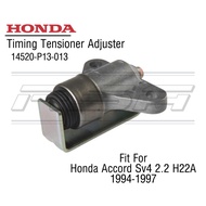 HONDA ACCORD SV4 2.2 H22A DOHC V-TEC (94-97) TIMING BELT TENSIONER