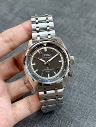 ⚜️全新 行貨 有門市⚜️ SEIKO PROSPEX SPEEDTIMER SEIKO AUTOMATIC WATCH SPB515J1 SPB515J SPB515 精工錶 自動機械錶