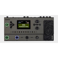 Mooer GE200 Pro Intelligent Multi Effects
