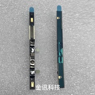 08FC99 New For DELL Latitude 7440 E7440 Laptop Internal Webcam Camera Module 8FC99 CN-08FC99 High Qu