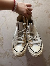 Converse 1970