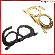 Birthday Celebration Glasses 60th Eyewear Decoration Abs Happy Eyeglasses Party Photo Booth Accessor