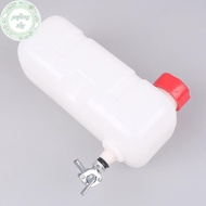 PUSKY Replacement Part Plastic Fuel Tank Assembly for Chinese E43 Filter Cap Valve Co Tap Pump Parts