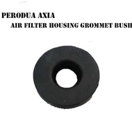 Perodua Axia and Bezza Air Filter Housing Grommet Bush / Grommet (9004A-48062)
