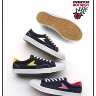 hotshot power shoes Kurt Cobain size UK8 & UK9