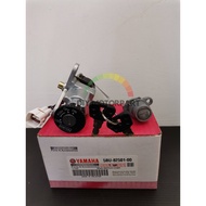 MAIN SWITCH SET KUNCI SIUS SWITCH Y125 Y125Z 125Y 125Z SET KUNCI